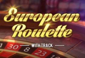 european-roulette-with-track-playson-preview-280x190sh