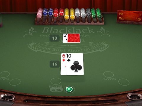 blackjack-480x360sh