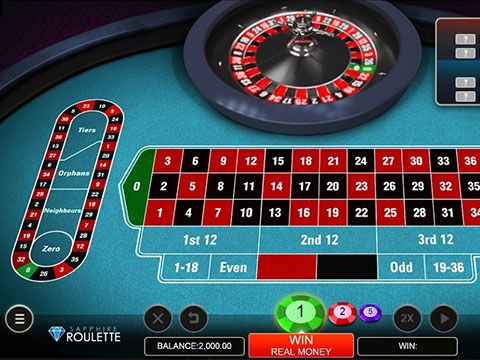 online-games-roulette-480x360sh