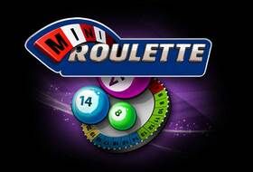 mini-roulette-playtech-preview-280x190sh