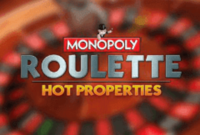 monopoly-roulette-hot-properties-barcrest-preview-280x190sh