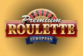 premium-european-roulette-playtech-preview-280x190sh