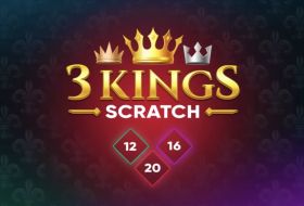 3-kings-scratch-bgaming-280x190sh