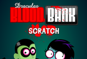 blood-bank-scratch-1x2gaming-preview-280x190sh