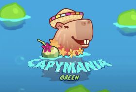 capymania-bgaming-280x190sh