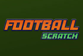 football-scratch-hacksaw-preview-280x190sh