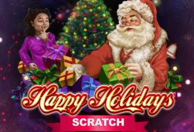 happy-holidays-sratch-microgaming-preview-280x190sh