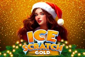 ice_scratch_gold_bgaming-280x190sh