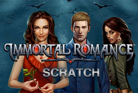 immortal-romance-sratch-microgaming-preview-280x190sh