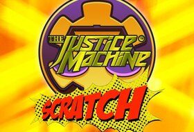 justice-machine-scratch-1x2gaming-preview-280x190sh