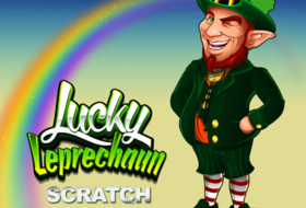 lucky-leprechaun-sratch-microgaming-preview-280x190sh