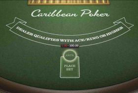 betsoft-caribbean-poker-280x190sh