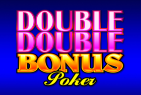 double-double-bonus-poker-microgaming-preview-280x190sh