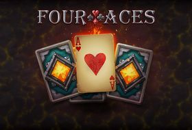 four-aces-evoplay-preview-280x190sh