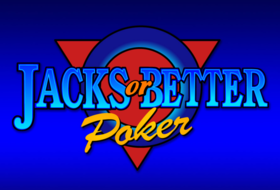 jacks-or-better-poker-microgaming-preview-280x190sh