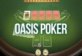 oasis-poker-betsoft-preview-280x190sh
