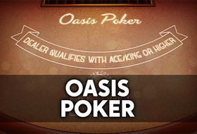 oasis-poker-nucleus-gaming-preview-280x190sh