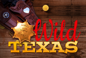 wild-texas-bgaming-preview-280x190sh