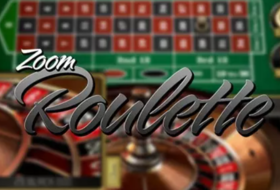 zoom-roulette-betsoft-preview-280x190sh