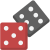 Play RNG online craps to learn