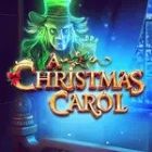 A Christmas Carol slot image