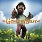 Gonzo’s Quest slot image