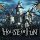 House of Fun slot image