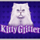 Kitty Glitter slot image