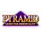 Pyramid Quest For Immortality icon