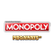 monopoly icon
