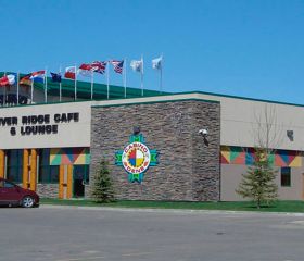 Dene casino Image 1