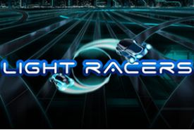Light Racers avis