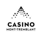Le casino du Mont-Tremblant