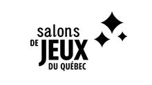 Salon de jeux de Québec