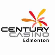 century casino edmonton canada