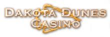 dakota dunes casino canada saskatchewan