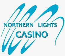 northern lights casino canada saskatchewan
