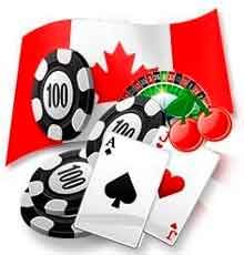 casino play online in ottawa-gatineau