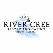 river cree casino and resort canada alberta