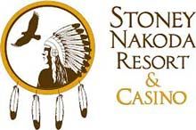 stoney nakoda casino and resort canada alberta
