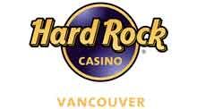 hard rock casino vancouver