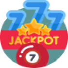 Jackpot Game