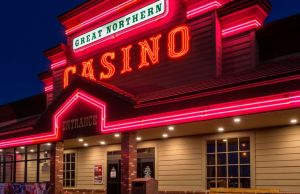 great-north-casino-new-300x195s