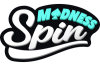 Spin Madness Casino logo