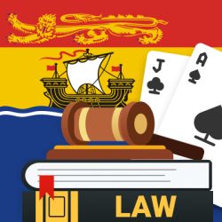 gamblin laws in new brunswick