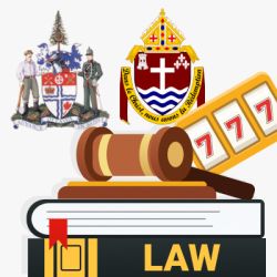 gambling laws in ottawa gatineau