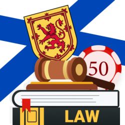 gamblin laws in nova scotia canada