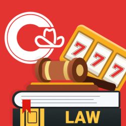 gambling laws in calgary