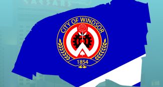 14-windsor-325-248-325x175sw