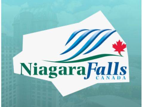 20-niagara-falls-325-248-480x360sh